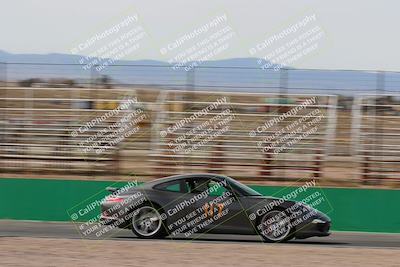 media/Apr-03-2022-CCCR Porsche (Sun) [[45b12865df]]/2-yellow/Session 2 Turn 5/